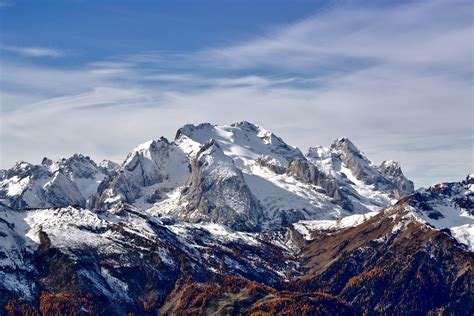 图片素材 : 冷, 山, 性质, 雪, 冬季 3904x2604 - - 1366215 - 素材中国, 高清壁纸 - PxHere摄影图库