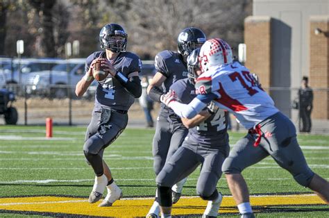 Kansas high school state football championships - Great Bend Tribune