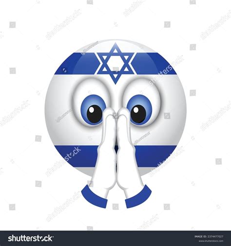 Israeli Emoticon: Over 53 Royalty-Free Licensable Stock Illustrations ...