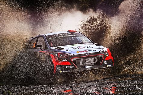 Aggregate 69+ rally wallpaper best - in.cdgdbentre