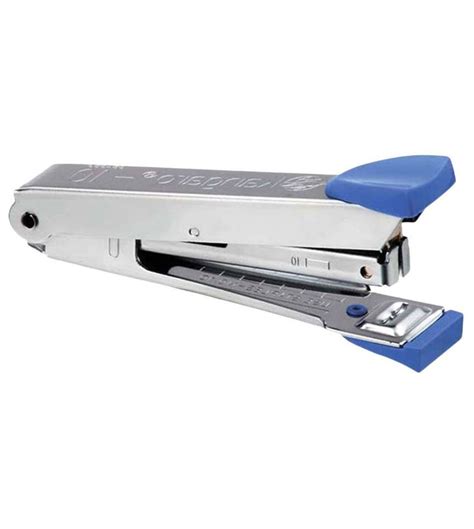 Kangaro HD 10 Stapler, For Office, Jindal Stationers | ID: 23434901897