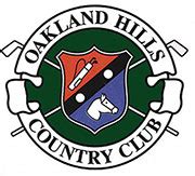 Oakland Hills Country Club (South) (Bloomfield Hills, Michigan ...