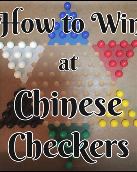 Checkers Strategy and Tactics: How to Win Every Time - HobbyLark