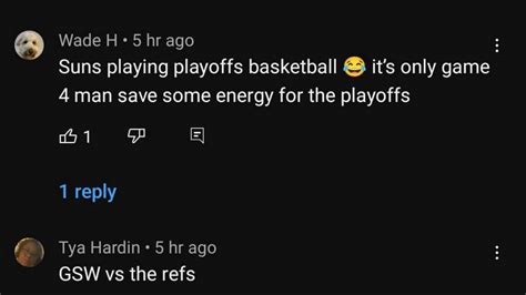 "Draymond is ready to punch someone” Steve Kerr and Draymond Green handed technical fouls after ...