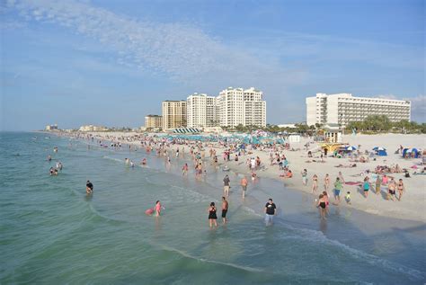 December in Florida, just can't beat it! | Travel photography, Travel, Dolores park