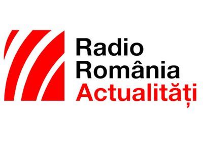 Premiul Uniunii Scriitorilor din România pentru Fantoma din moară ...