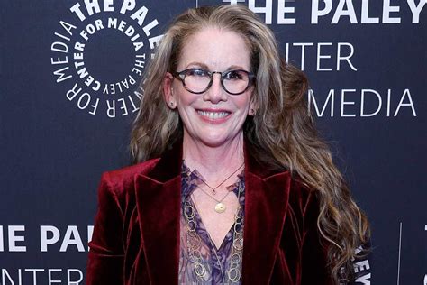 Melissa Gilbert hospitalized due to bug bite: 'My whole upper arm was swollen' - Trending News
