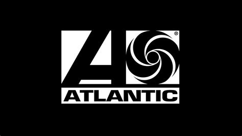 Atlantic Music Group Announces Two Dozen Layoffs