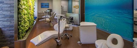 Orthodontics Near Me - Find Us Easily For Expert Treatment