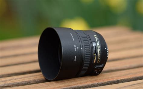 ニコンAF-S50mm f1.4G | tilesandtiles.com