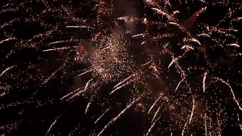 Firework Green screen effect - YouTube