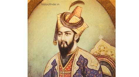 History of Mughal Empire - History Finder