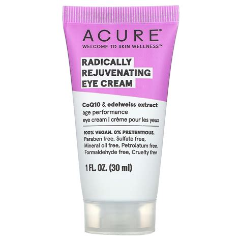 The Best Eye Creams in 2023 - Orlando Magazine