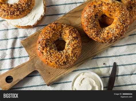 Homemade Toasted Image & Photo (Free Trial) | Bigstock