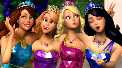 Mis Muñecas, barbies y princesas: Nuevas imagenes de Barbie escuela de ...