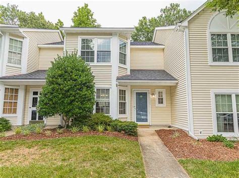 Henrico County VA Condos & Apartments For Sale - 67 Listings | Zillow