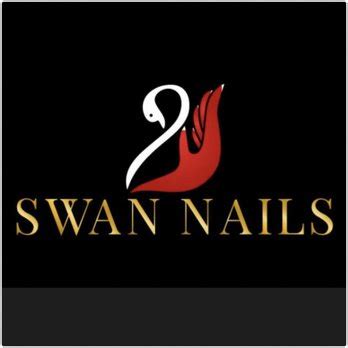 SWAN NAILS - Updated December 2024 - 1012 Photos & 554 Reviews - 5660 S ...