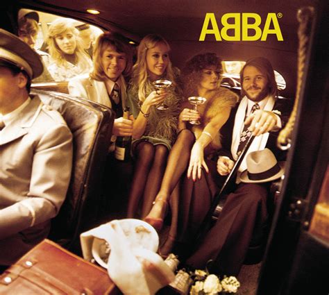 Mamma Mia - song by ABBA | Spotify