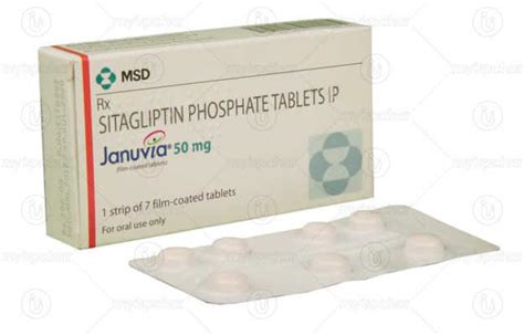 Januvia: Uses, Price, Dosage, Side Effects, Substitute, Buy Online