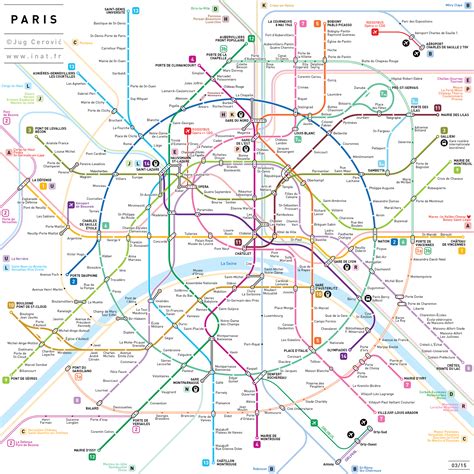 Introducir batería Excremento plano metro paris 2022 Puede ser ...