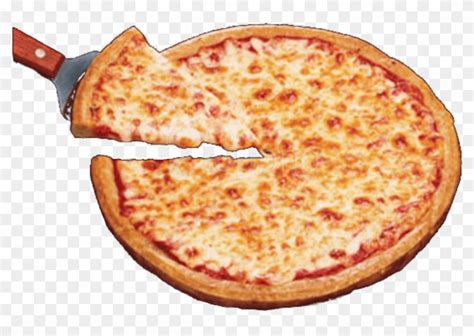 Free Png Download Cheese Pizza Image Png Images Background - Cheese Pizza Clipart, Transparent ...