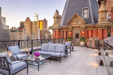 18 Best Boutique Hotels in New York City — Wander Her Way