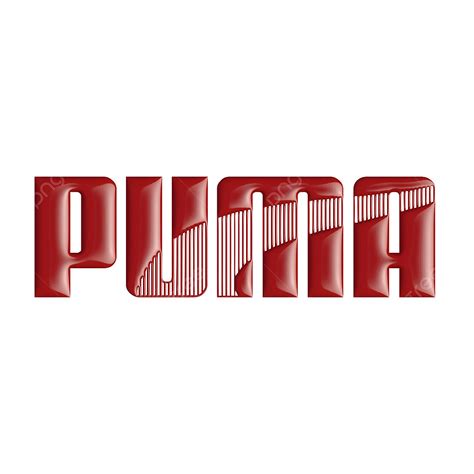 Puma Logo Run Fashion Tiger Photo Background And Picture For Free ...