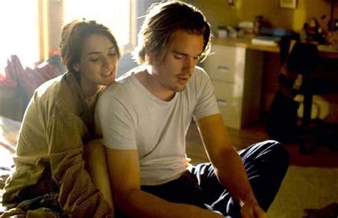 8 Roommate Movies We Never Want to Live Without | Glamour