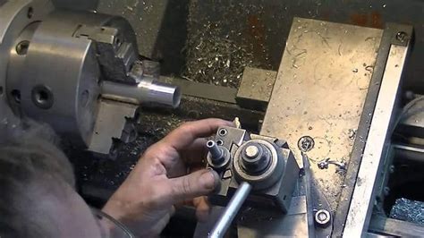 21 Helpful Metal Lathe Tips For Beginners - Sharpen Up