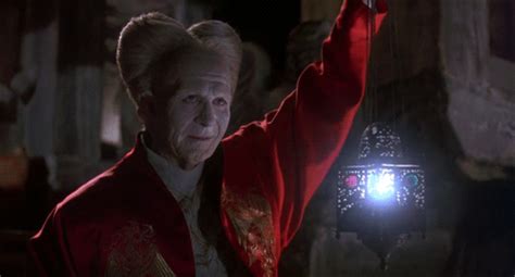 Construccion Time Again: Gary Oldman "Dracula" Francis Ford Coppola (1992) | Drácula de bram ...