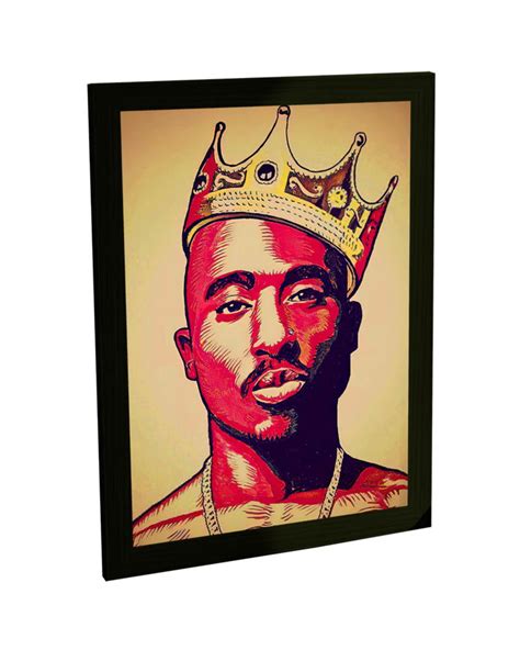 Tupac Tupac Shakur 2pac PNG Digital File Clipart, 54% OFF