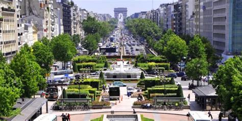 Neuilly-sur-Seine Paris Furnished Apartment Rental Long Term | 92200