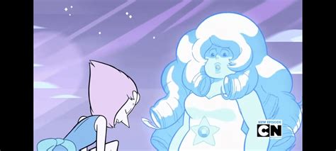 Where in the gem war timeline does this happen? : r/stevenuniverse