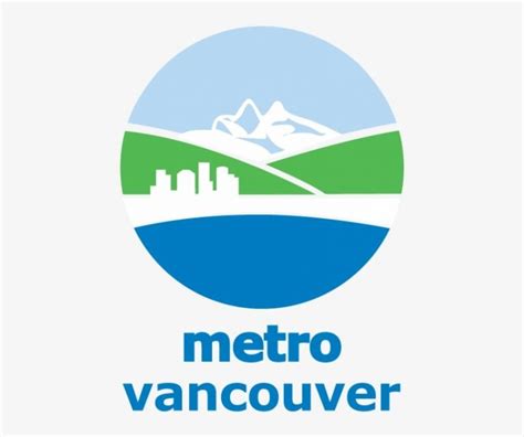 Metro Vancouver - Elton Media