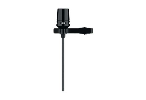 Shure SVX14CVL-J9 Wireless Lapel Microphone