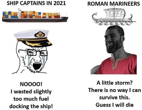 captain - Meme by DaMusicGamer :) Memedroid