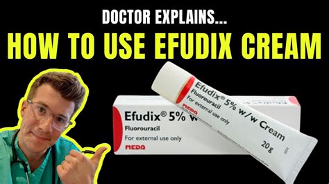 Efudex Treatment Pictures Lips Clipart