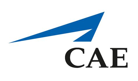 CAE expands maintenance training capabilities with GlobalJet Services - Corporate Jet Investor