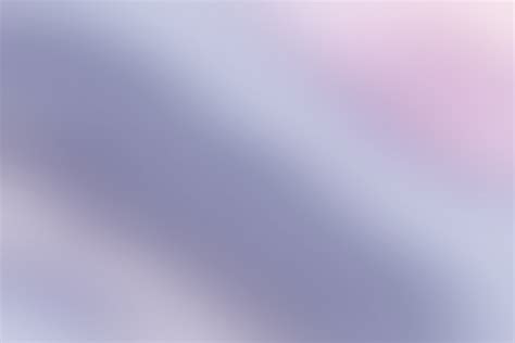 Purple Pink Gradient Ombre Background Graphic by Magnolia Blooms ...