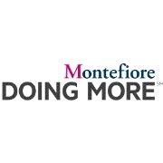 Montefiore Medical Employee Benefits and Perks | Glassdoor