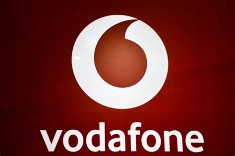 Vodafone SIM-only deal: 60GB of data, £13 a month with automatic cashback | The US Sun