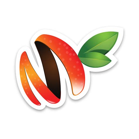 Mango Signs Pricing, Features, Reviews & Alternatives | GetApp