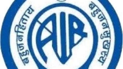 Akashvani sheds English synonym as RJs told to ditch ‘All India Radio ...