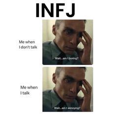 110 INFJ Memes ideas in 2024 | infj, infj personality, infj personality type