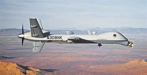 Air Force requests information on laser weapons to use against drones ...