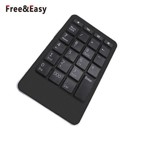 Wired Computer Usb Numeric Keypad - Buy Usb Numeric Keypad,Numeric Keypad,Usb Numeric Keypad ...