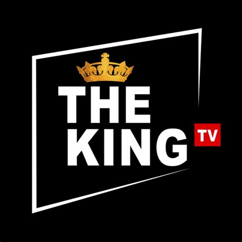 The King TV / Official - YouTube