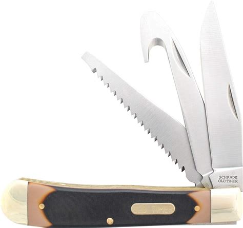 13 Best Deer Gutting Knife for 2022-2023 [Ultimate Guide]