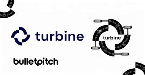 Turbine 🛒