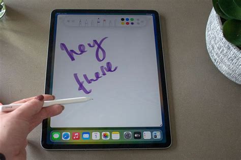 Apple iPad Pro 12.9-inch (2022) review: Best in class